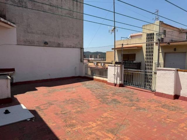 Piso en venta en Maresme, Catalunya