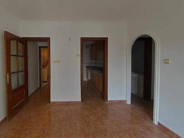 Piso en venta en El Palau/Escorxador, Mataró