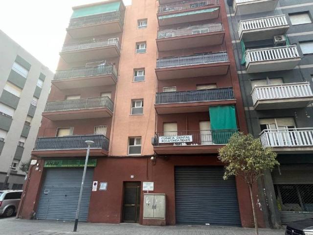 Piso en venta en Maresme, Catalunya