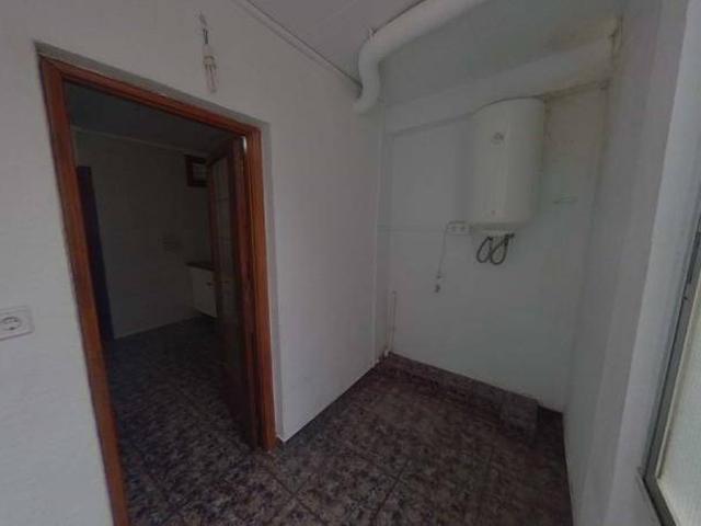 Piso en venta en Cerdanyola, Maresme