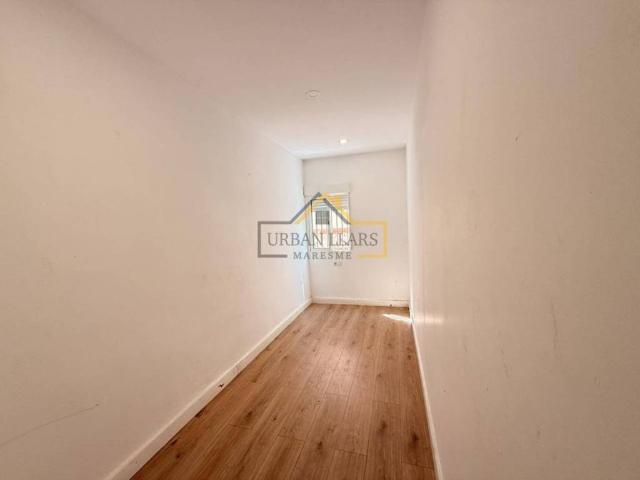 Piso en venta en Maresme, Catalunya
