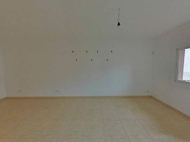 Piso en venta en Maresme, Catalunya