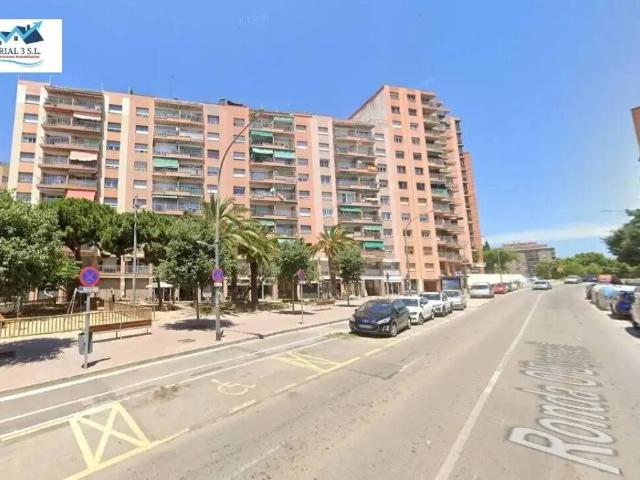 Piso en venta en Mataró, Barcelona