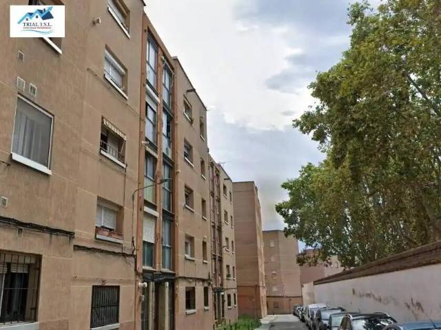 Piso en venta en Mataró, Barcelona