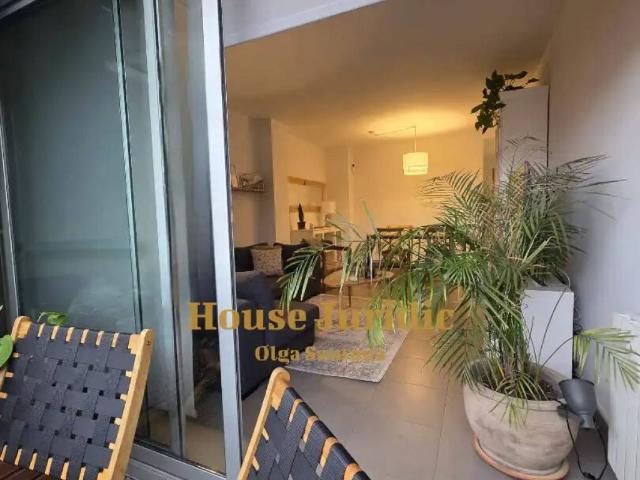 Piso en venta en la Llàntia, Mataró