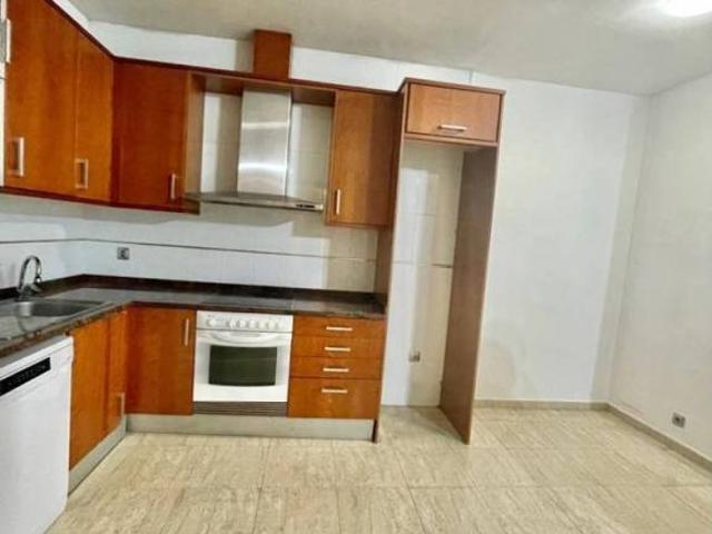 Piso en venta en Maresme, Catalunya