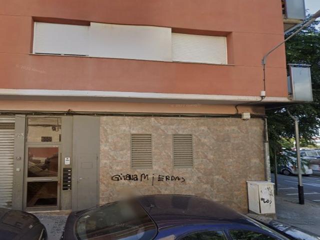 Apartamento en venta en Cerdanyola, Maresme