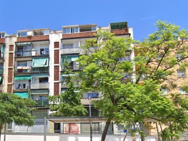 Apartamento en venta en Maresme, Catalunya