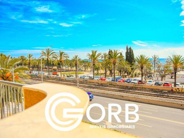 Piso en venta en Maresme, Catalunya