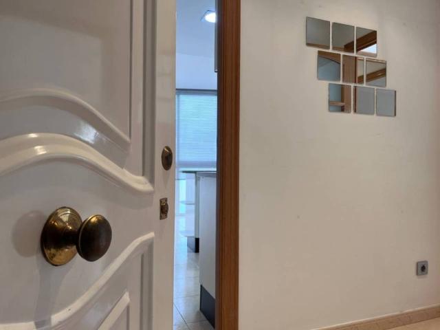 Piso en venta en Maresme, Catalunya