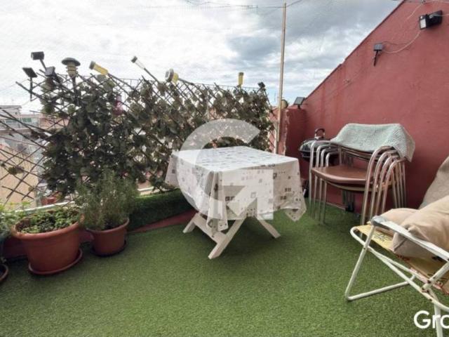Piso en venta en Mataró, Barcelona