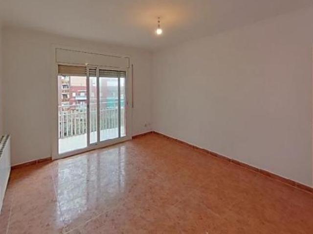 Apartamento en venta en El Palau/Escorxador, Maresme