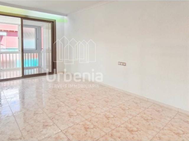 Piso en venta en Maresme, Catalunya