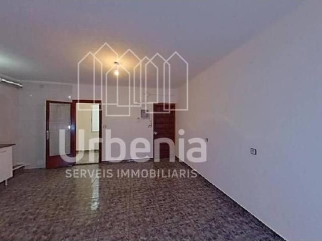 Piso en venta en Maresme, Catalunya