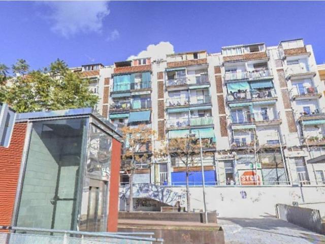 Piso en venta en Maresme, Catalunya