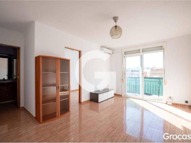 Piso en venta en Maresme, Catalunya