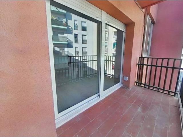 Piso en venta en Maresme, Catalunya