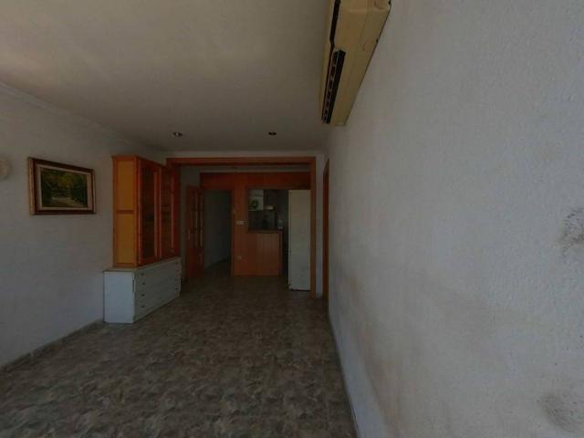 Piso en venta en Cerdanyola Sud, Mataró
