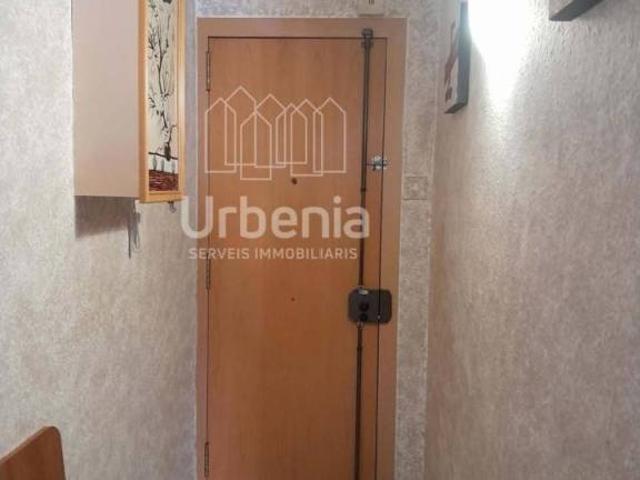 Piso en venta en Mataró, Barcelona