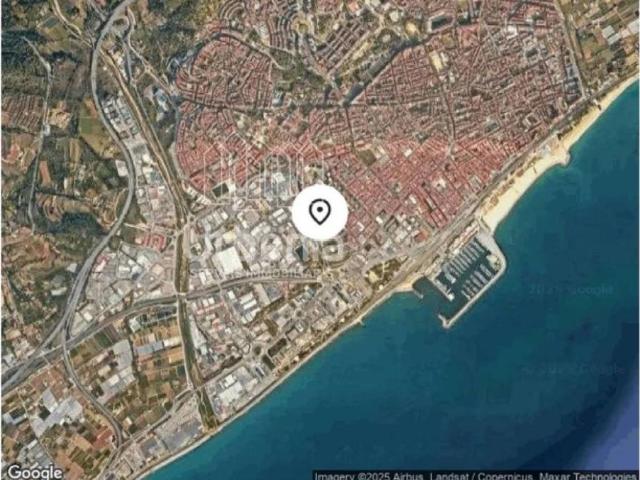 Piso en venta en Maresme, Catalunya