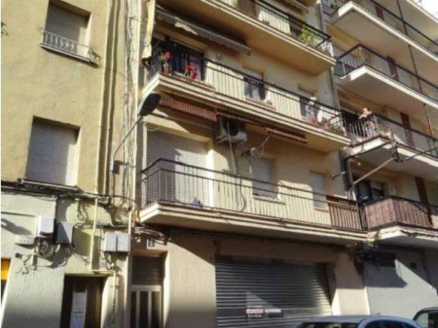 Piso en venta en Maresme, Catalunya