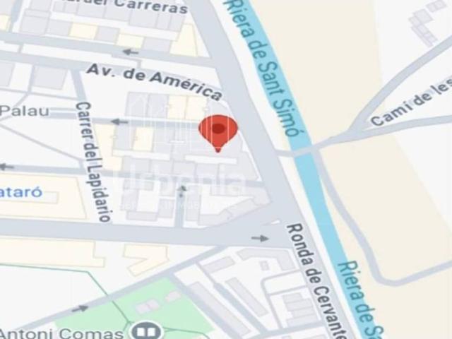 Piso en venta en Maresme, Catalunya