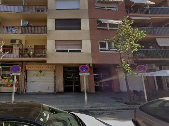 Apartamento en venta en Peramàs, Mataró