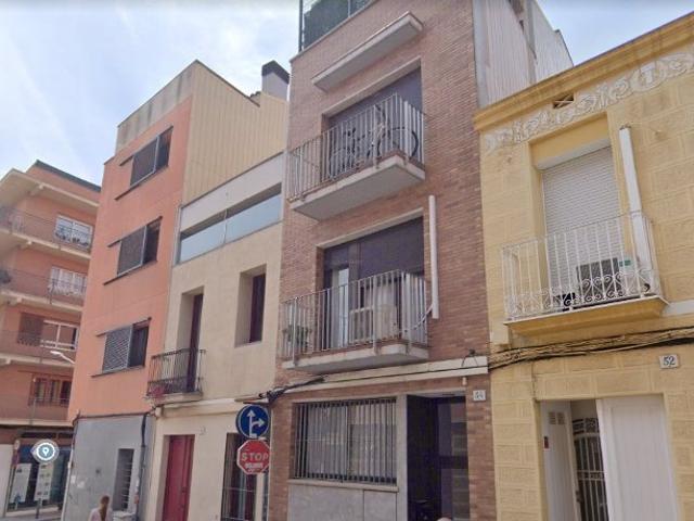 Apartamento en venta en Pla d'en Boet, Maresme