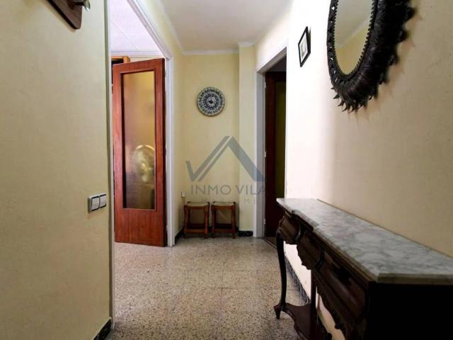 Piso en venta en Rocafonda, Maresme