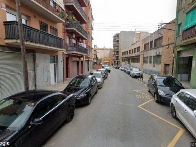 Piso en venta en Maresme, Catalunya
