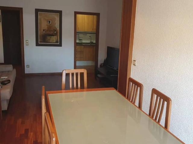 Piso en venta en Maresme, Catalunya