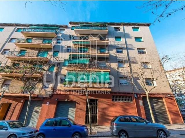 Piso en venta en Maresme, Catalunya