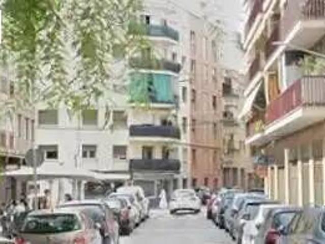 Piso en venta en Mataró, Barcelona