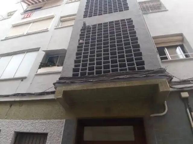 Piso en venta en Mataró, Barcelona