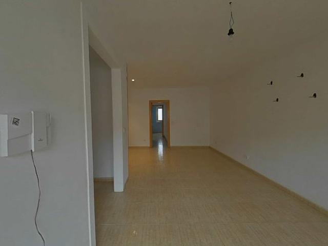 Apartamento en venta en Maresme, Catalunya