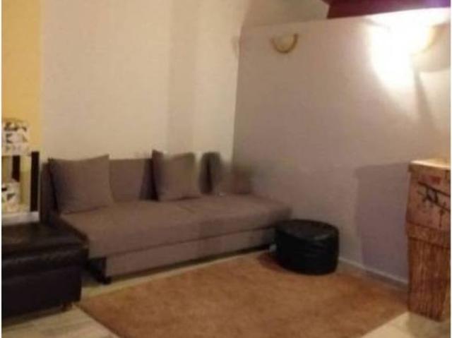 Piso en venta en Maresme, Catalunya