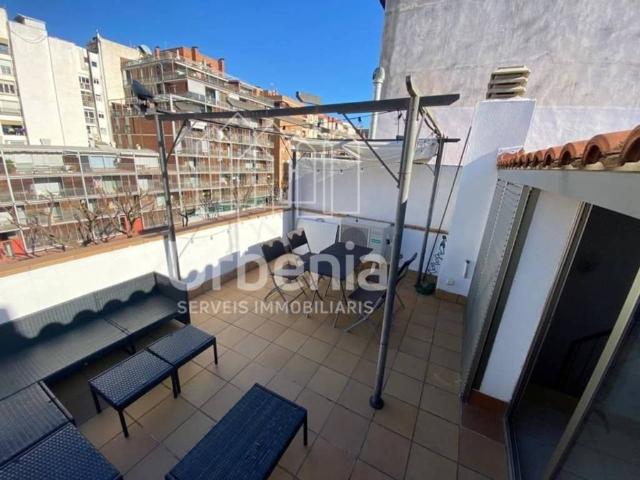 Piso en venta en Maresme, Catalunya