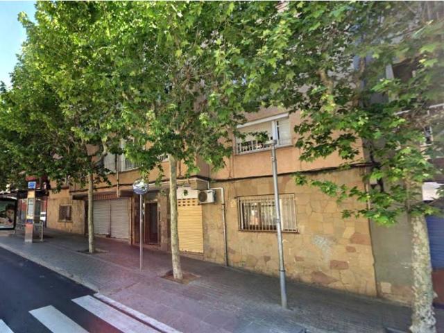 Piso en venta en Maresme, Catalunya