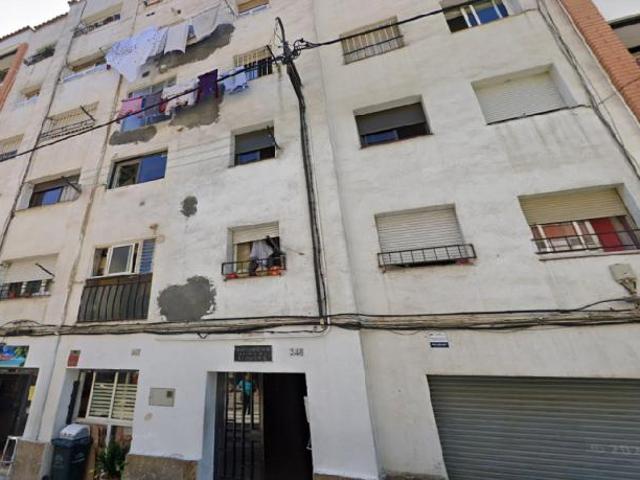 Apartamento en venta en El Palau/Escorxador, Maresme