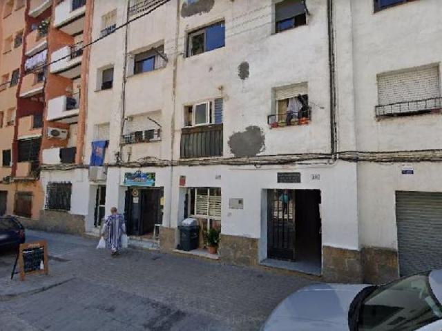 Apartamento en venta en Rocafonda, Maresme