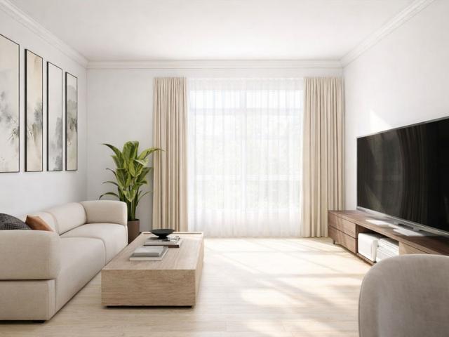 Apartamento en venta en Cerdanyola, Maresme