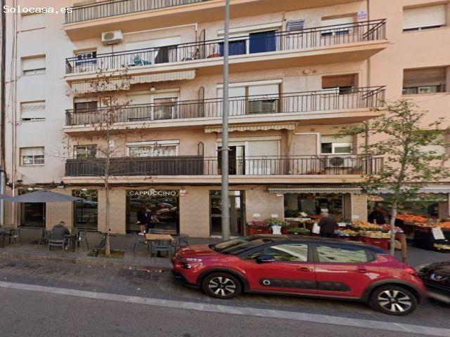 Piso en venta en Maresme, Catalunya