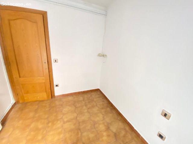 Piso en venta en Mataró, Barcelona