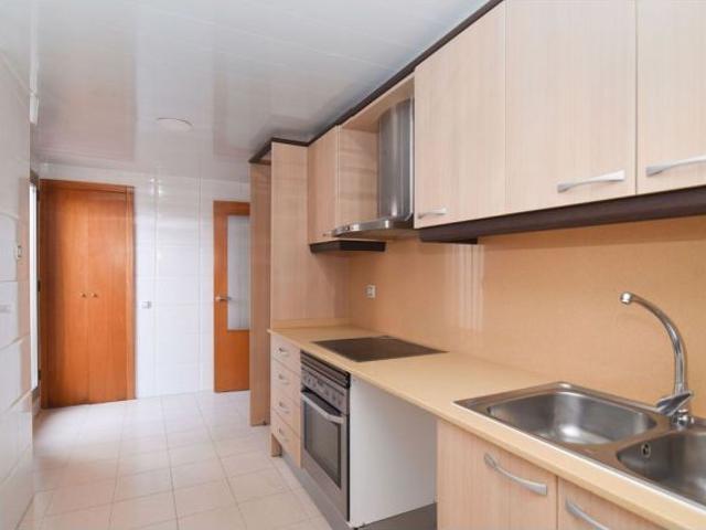 Piso en venta en Maresme, Catalunya
