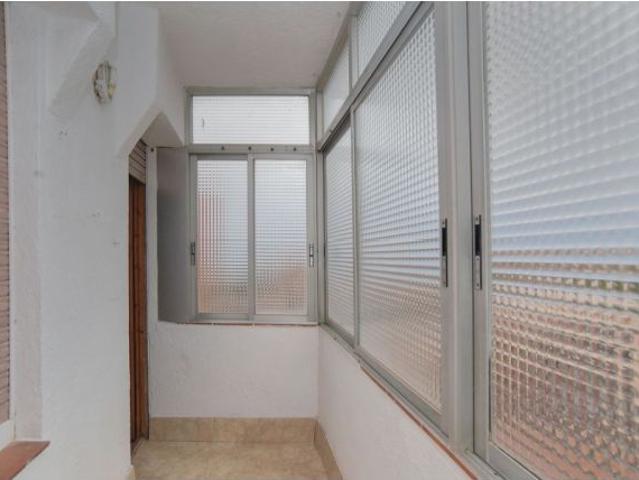 Piso en venta en Mataró, Barcelona