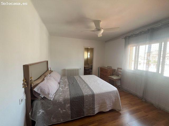 Piso en venta en Maresme, Catalunya