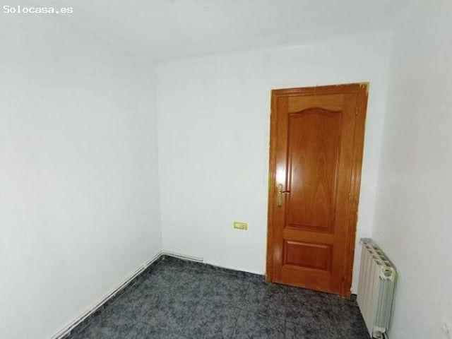 Piso en venta en Mataró, Barcelona