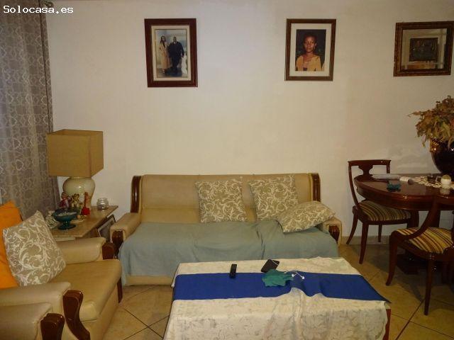 Piso en venta en Maresme, Catalunya