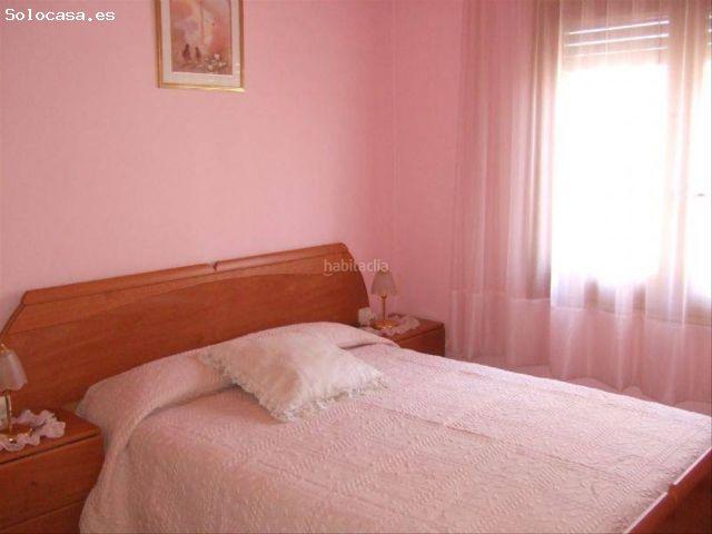 Piso en venta en Maresme, Catalunya