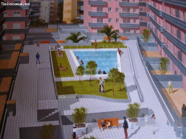 Piso en venta en Maresme, Catalunya